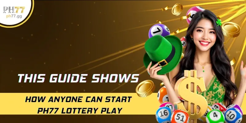 Hướng dẫn chiến lược cho người mới bắt đầu k9k9 game