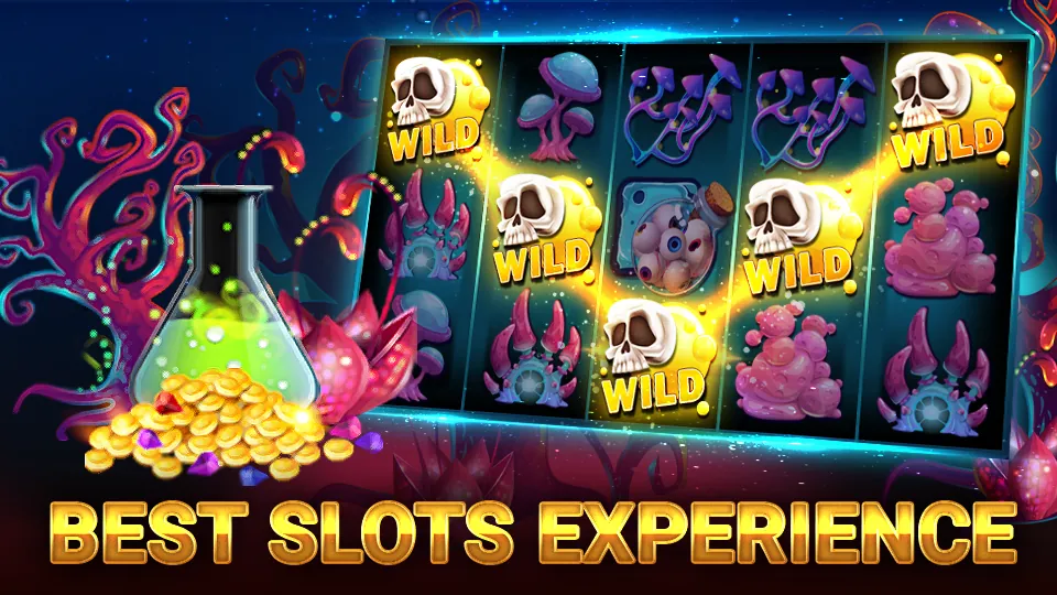 Tổng quan các phương thức thanh toán k9k9 game