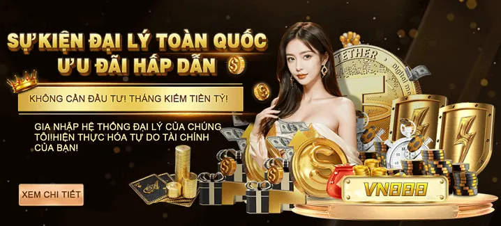 Ưu đãi nổ hũ bắn cá k9k9 game