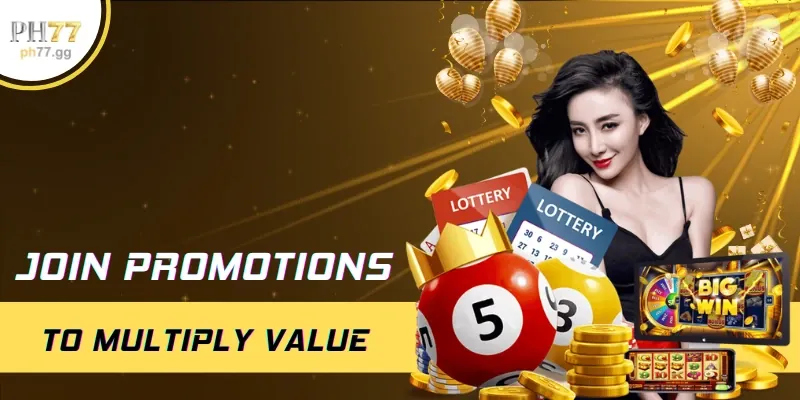 Phân tích tính năng mới nhất k9k9 game