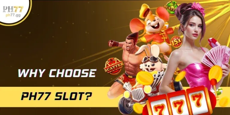 Ưu đãi chào mừng k9k9 game