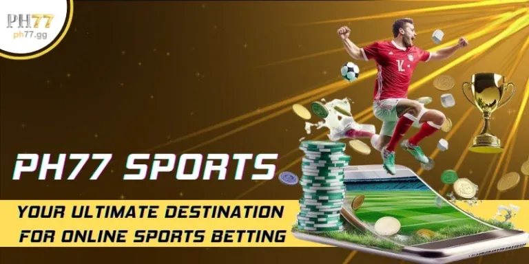 Chương trình VIP k9k9 game