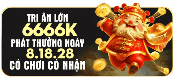 Chương trình khuyến mãi k9k9 game