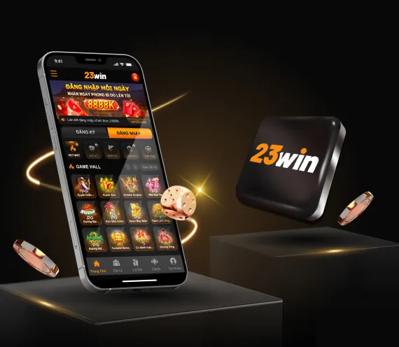 Đá gà trực tuyến k9k9 game
