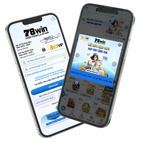 Người dùng đang cá cược trực tiếp trên điện thoại, hiển thị trận đấu thể thao đang diễn ra.