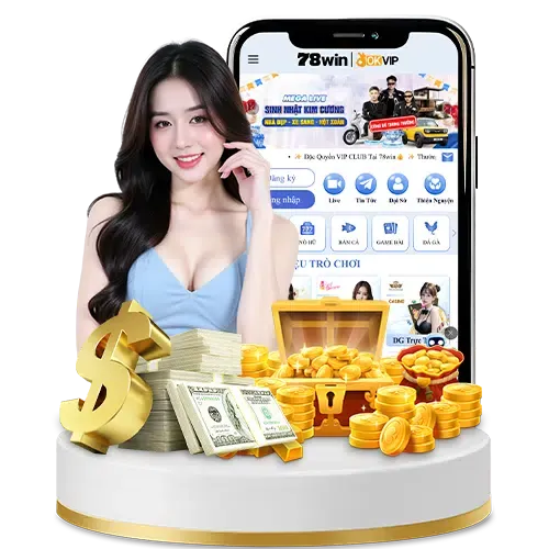 Casino trực tuyến k9k9 game