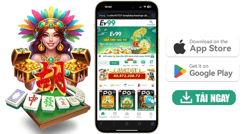 Các tính năng bảo mật tiên tiến của k9k9 game