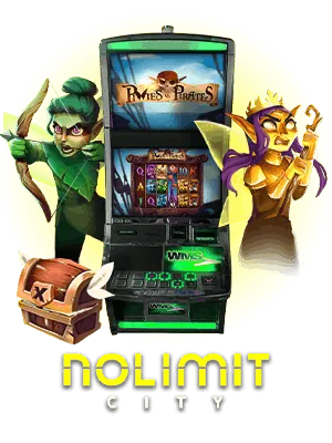 Bảo mật tối đa tại k9k9 game