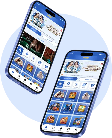 Săn boss khủng và nhận thưởng lớn tại k9k9 game