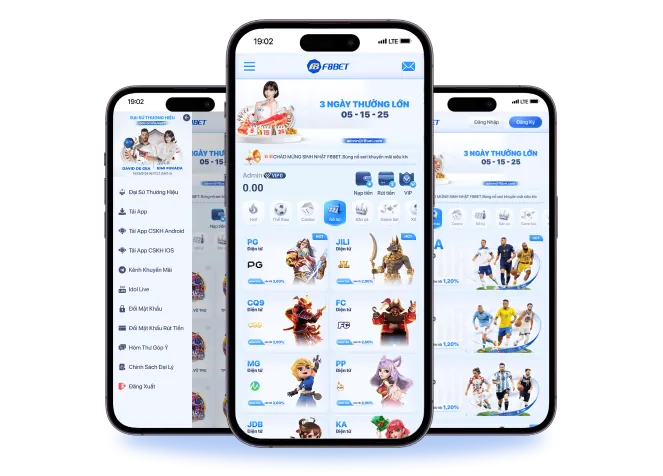 Bảo Mật Tài Khoản K9K9 Game: Mẹo An Toàn