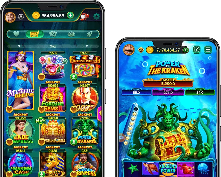 Quy trình rút tiền k9k9 game