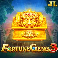 Mẹo chơi k9k9 game nâng cao