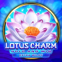 Chọn Thời Điểm Đặt Cược