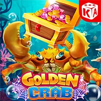 Tránh Cược Theo Cảm Tính