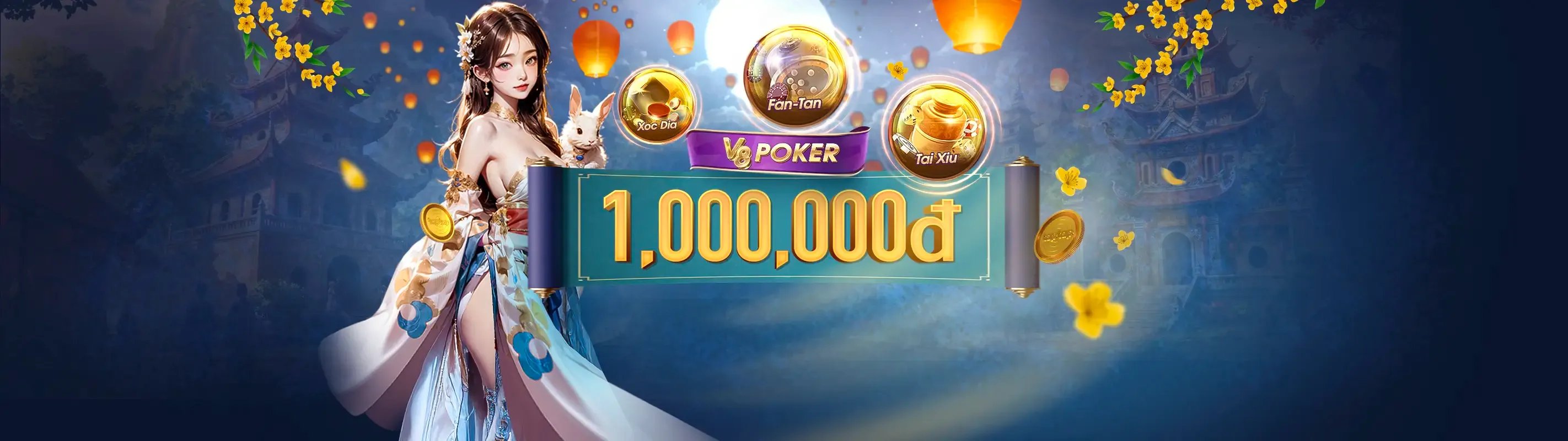 Hình ảnh đại diện K9K9 Game