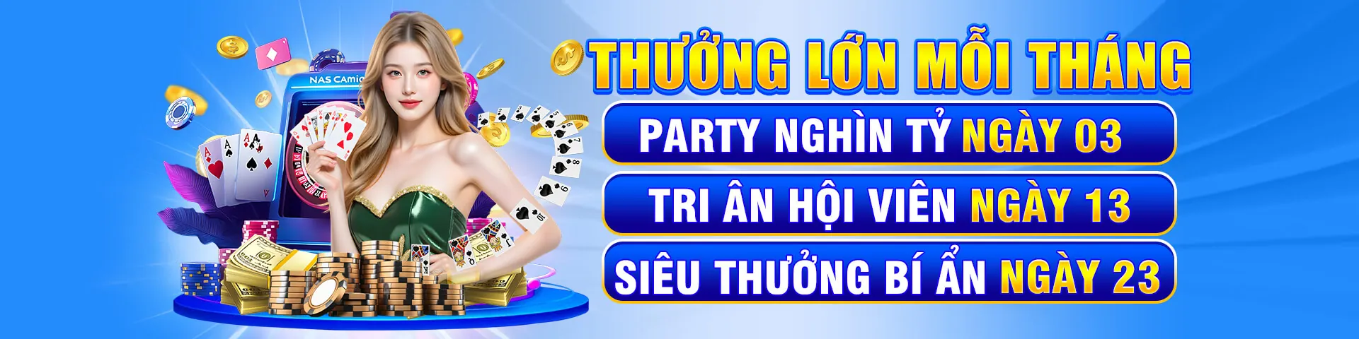 Thế giới trò chơi slot và giải độc đắc tại k9k9 game