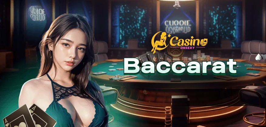 Thưởng nạp lại casino k9k9 game