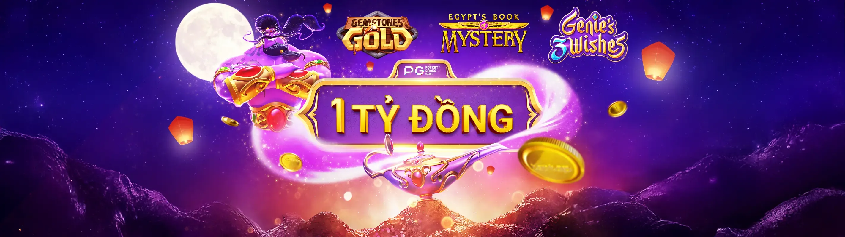Hướng dẫn và chiến lược chơi k9k9 game