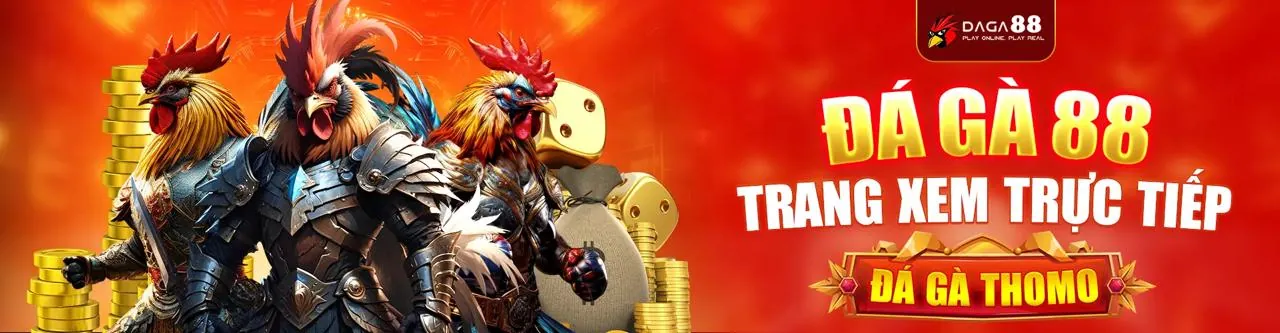 Thế giới bắn cá k9k9 game đầy sống động và hấp dẫn