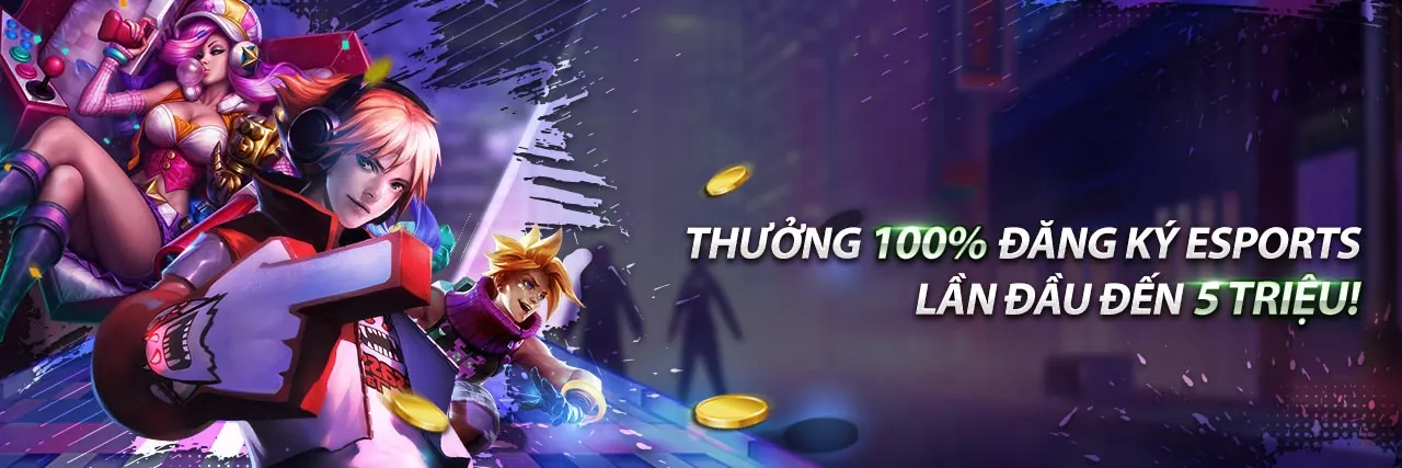 Sân vận động bóng đá với ánh đèn rực rỡ và logo k9k9 game, biểu tượng cho cá cược thể thao đỉnh cao.