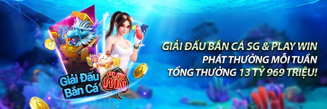 Hình ảnh đại diện cho chính sách GDPR của k9k9 game, bảo vệ dữ liệu và quyền riêng tư