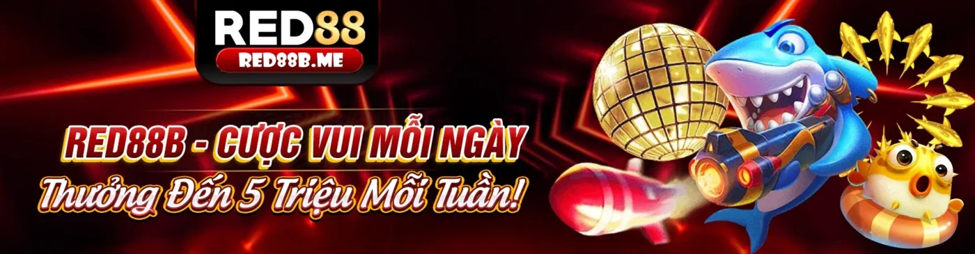 Biểu ngữ Chương trình VIP k9k9 game với các biểu tượng phần thưởng và cấp độ