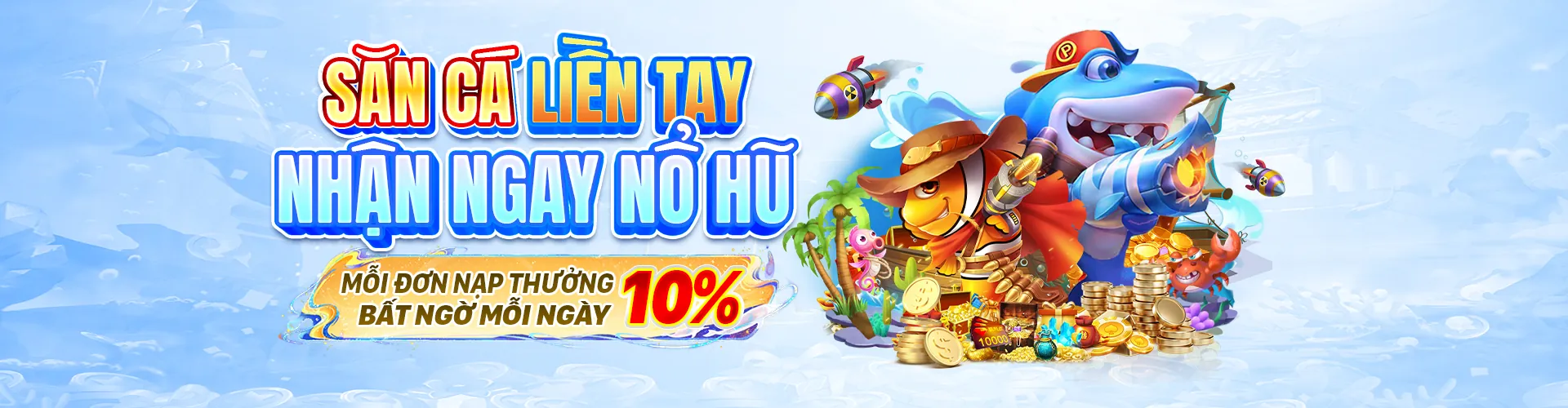 Hình ảnh Điều Khoản và Điều Kiện của k9k9 game