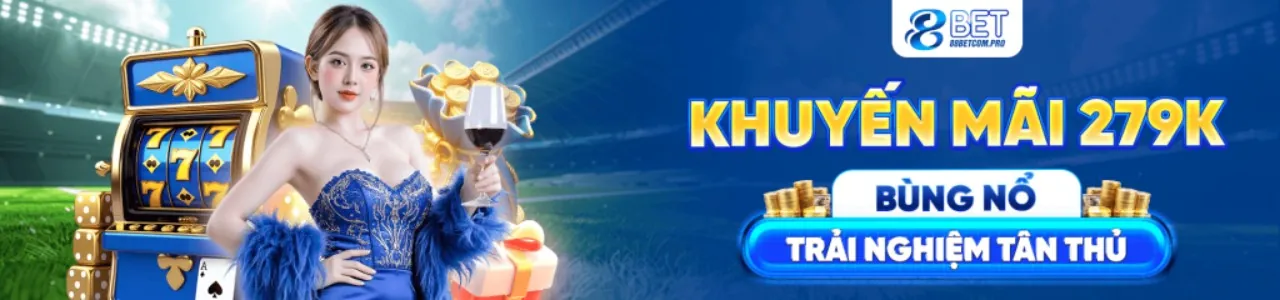 Hình ảnh chính blog K9K9 Game 2026