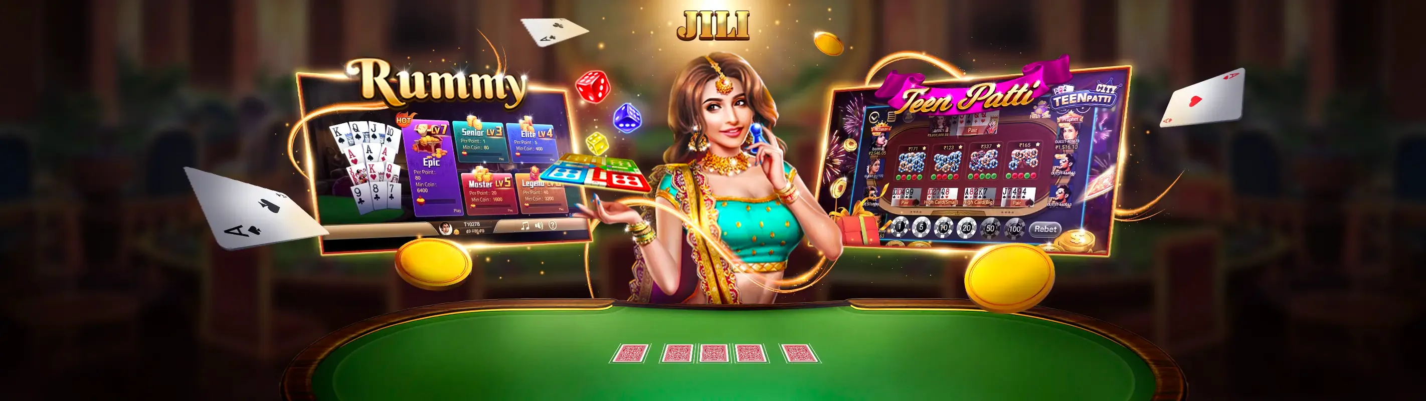 Các tính năng mới nhất của K9K9 Game 2026