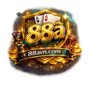 Hướng dẫn thanh toán K9K9 Game