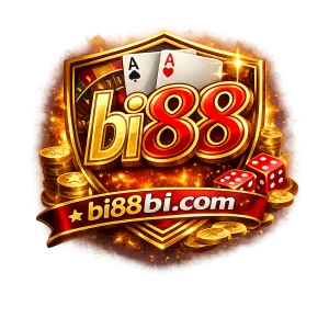 Tổng quan nền tảng k9k9 game