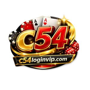 Hệ thống bảo mật kỹ thuật số của k9k9 game