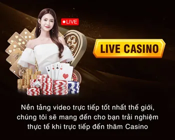 Kho game nổ hũ và slot phong phú