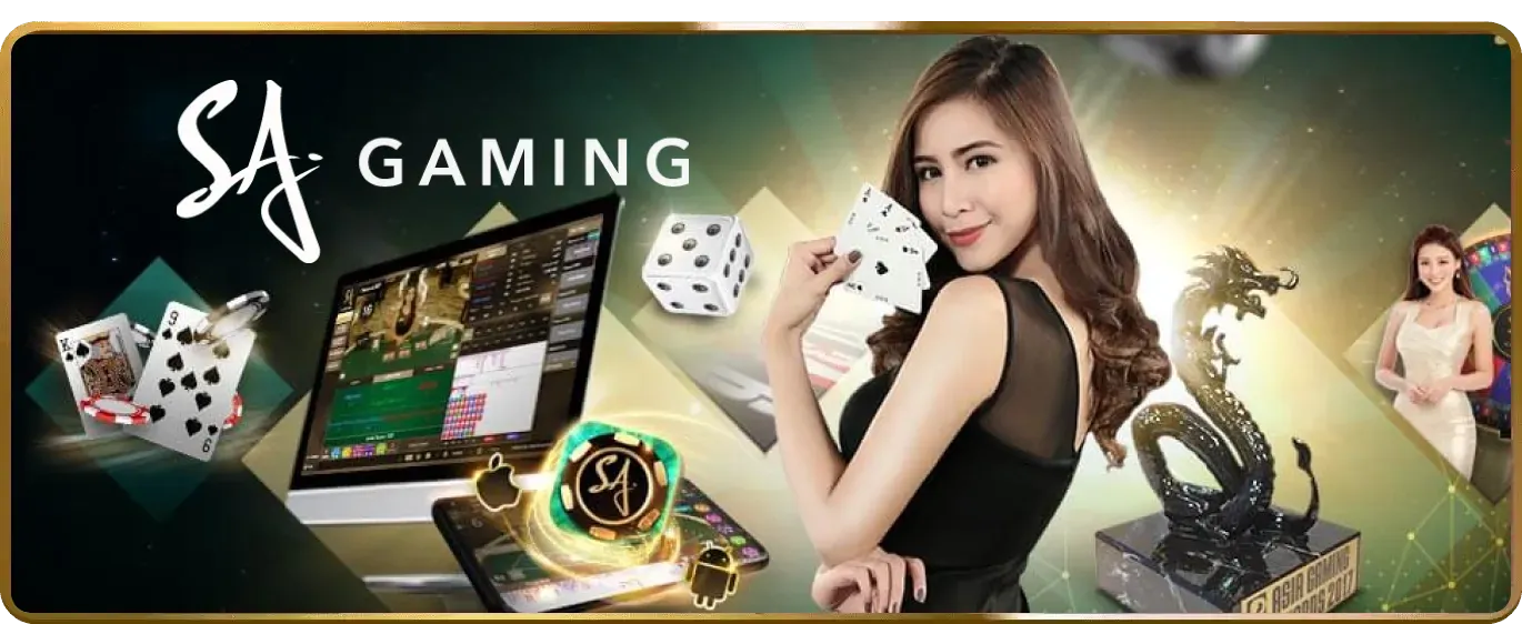 Tốc độ rút tiền K9K9 Game