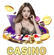 Phương thức nạp tiền K9K9 Game