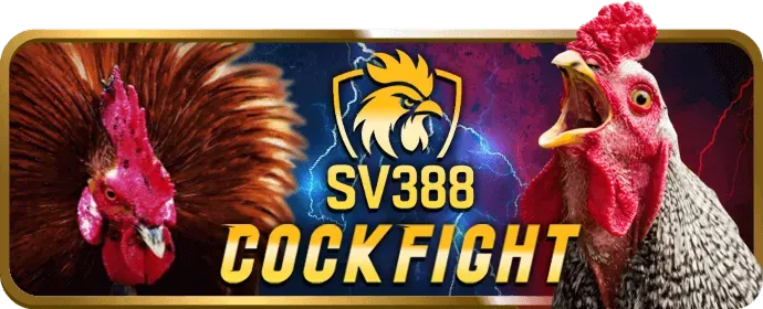 Game bắn cá mới k9k9 game