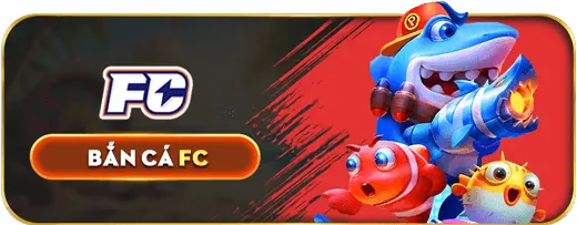 Ưu đãi chào mừng thành viên mới k9k9 game
