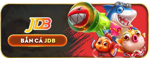 Trò chơi nổ hũ và slot game k9k9 game