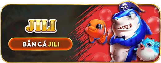 Trò chơi casino trực tuyến và slot game K9K9 Game