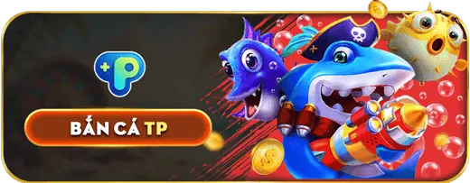 Giao diện cá cược thể thao K9K9 Game