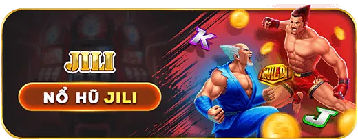 Hình ảnh đội ngũ hỗ trợ khách hàng K9K9 Game
