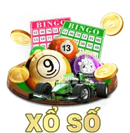 Sự kiện đặc biệt K9K9 Game