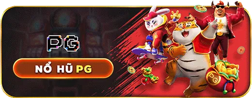 Hình ảnh minh họa các lý do chọn K9K9 Game