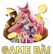 Hỗ trợ khách hàng K9K9 Game 24/7