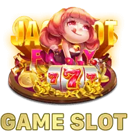 Ưu đãi chào mừng K9K9 Game