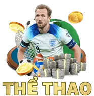 Khuyến mãi hoàn trả K9K9 Game