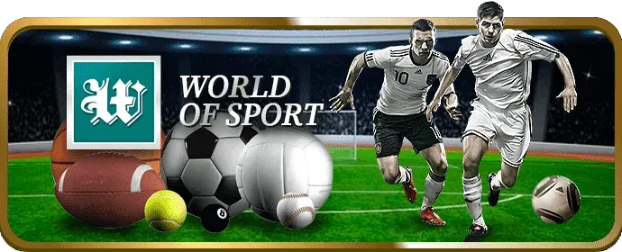 Ưu đãi casino trực tuyến k9k9 game
