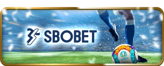Ưu đãi cá cược thể thao k9k9 game