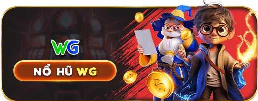 Trò chơi bắn cá tại k9k9 game