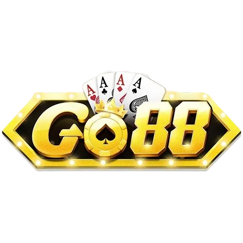 k9k9 game